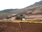 mud2012_jorge027_small.jpg