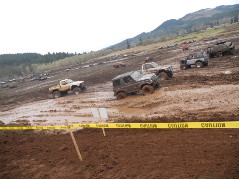 mud2012_jorge028.jpg