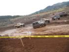 mud2012_jorge028_small.jpg