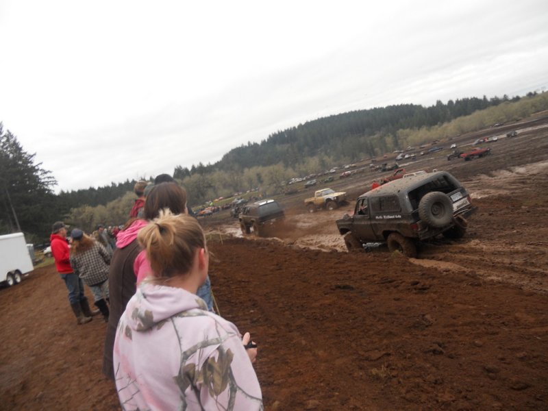 mud2012_jorge029.jpg