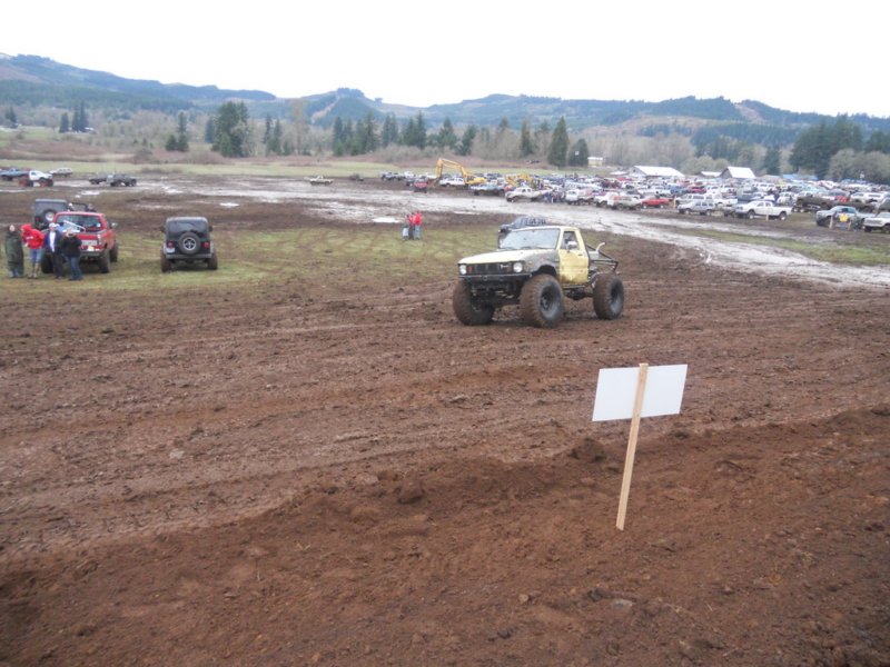 mud2012_jorge030.jpg