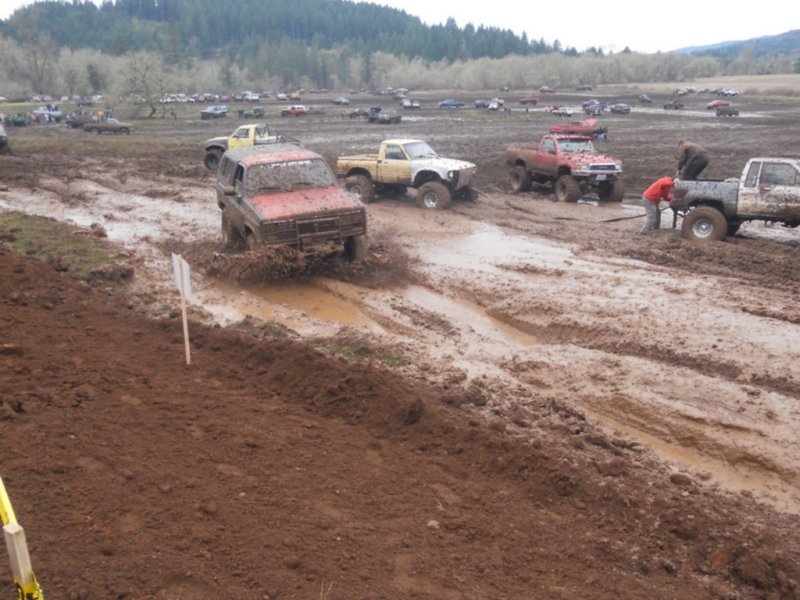 mud2012_jorge032.jpg