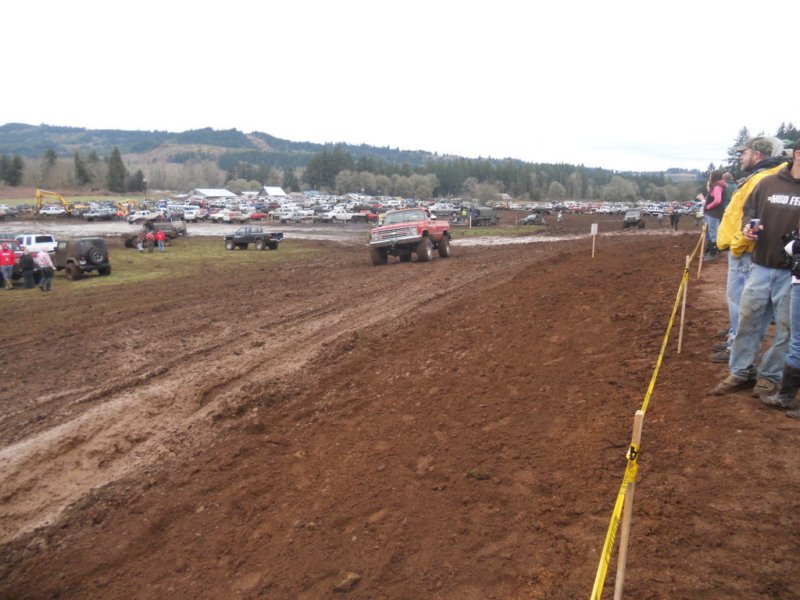 mud2012_jorge034.jpg