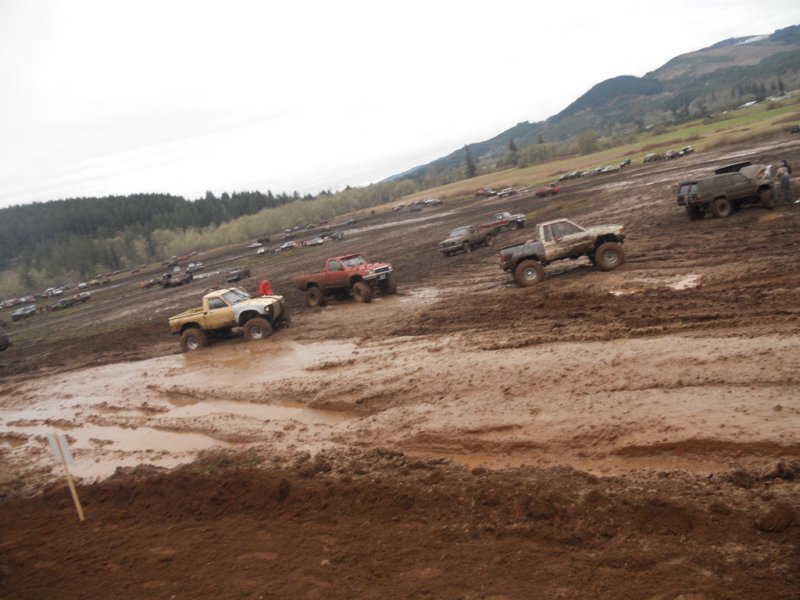 mud2012_jorge035.jpg