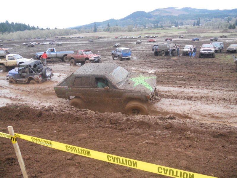 mud2012_jorge036.jpg