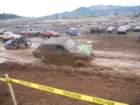 mud2012_jorge036_small.jpg