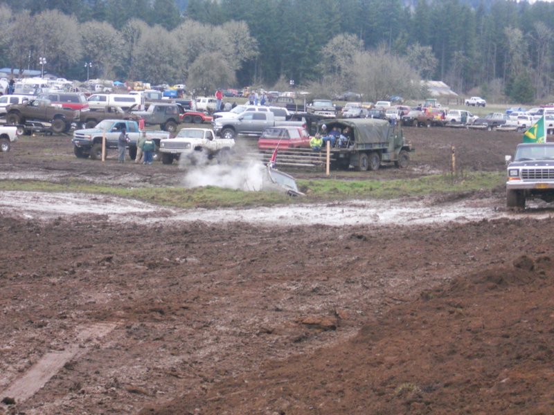 mud2012_jorge039.jpg