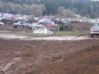 mud2012_jorge039_small.jpg