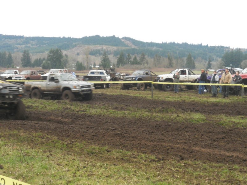 mud2012_jorge043.jpg