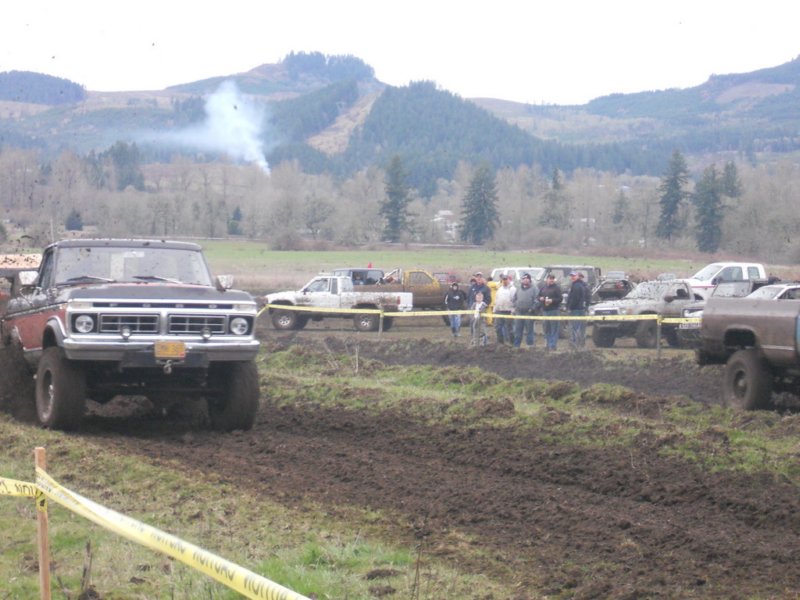 mud2012_jorge046.jpg