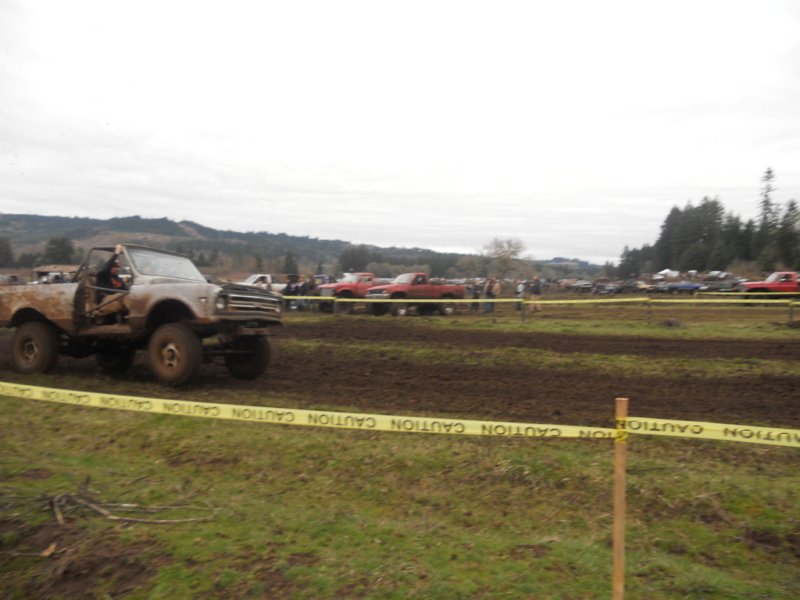 mud2012_jorge049.jpg