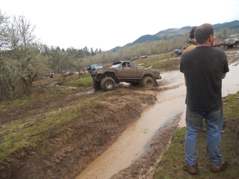 mud2012_jorge052.jpg