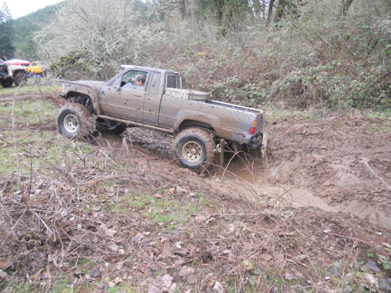 mud2012_jorge054.jpg