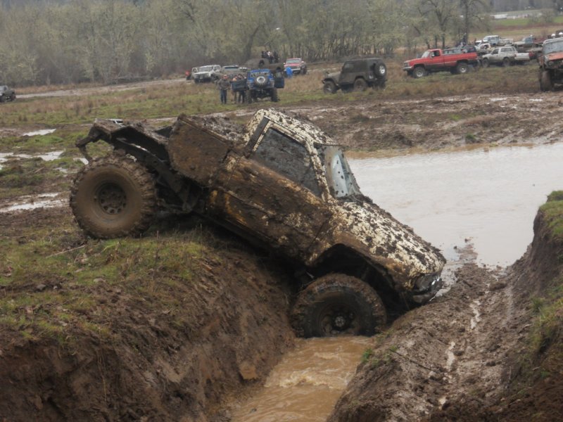 mud2012_jorge055.jpg