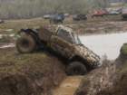 mud2012_jorge055_small.jpg