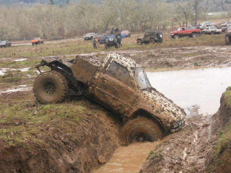 mud2012_jorge056.jpg