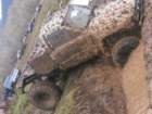 mud2012_jorge057_small.jpg