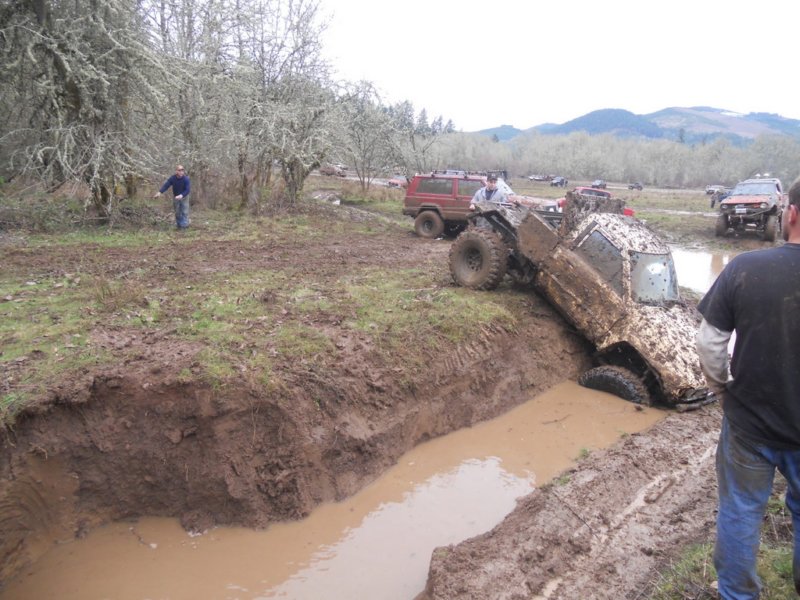 mud2012_jorge059.jpg