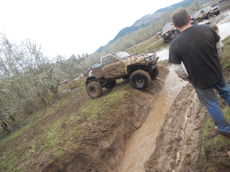 mud2012_jorge060.jpg