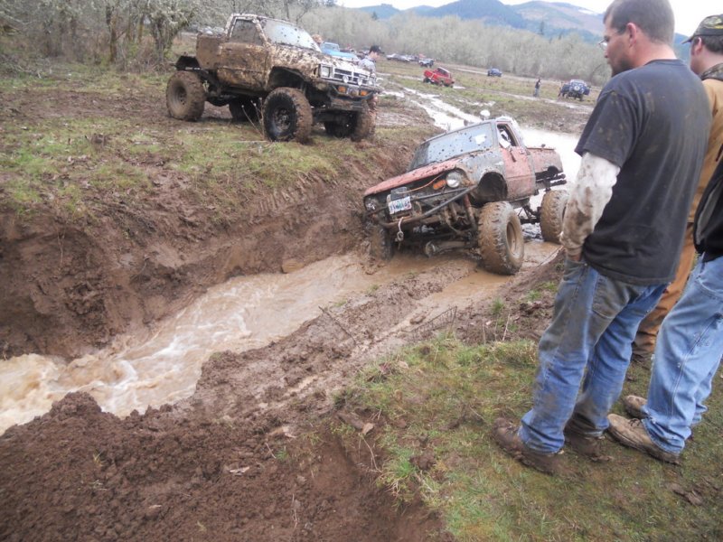 mud2012_jorge061.jpg