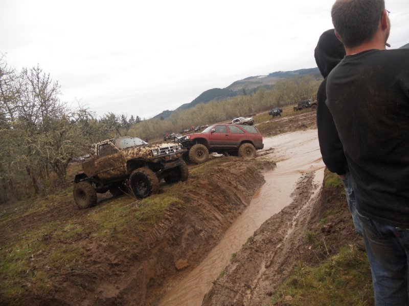 mud2012_jorge062.jpg