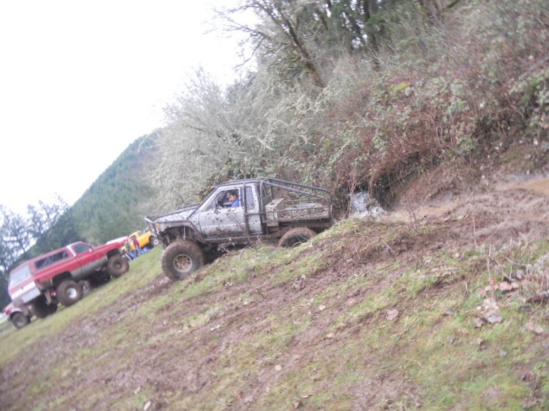 mud2012_jorge064.jpg