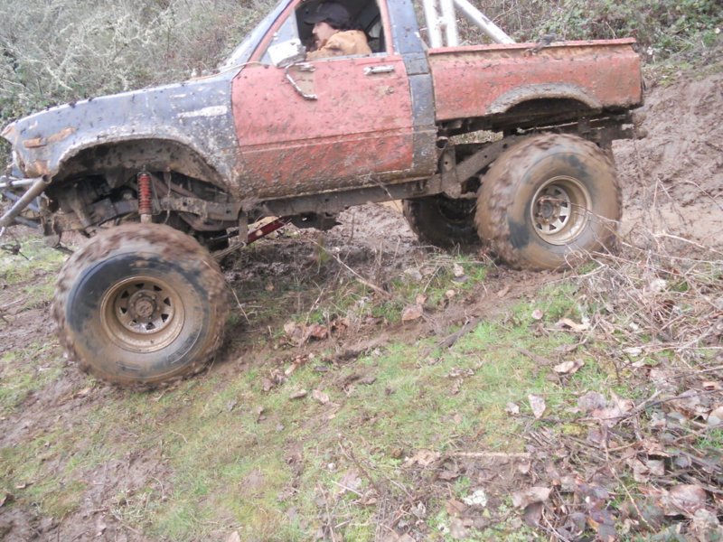 mud2012_jorge065.jpg