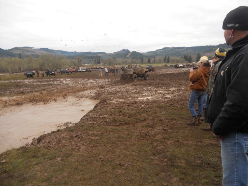 mud2012_jorge066.jpg