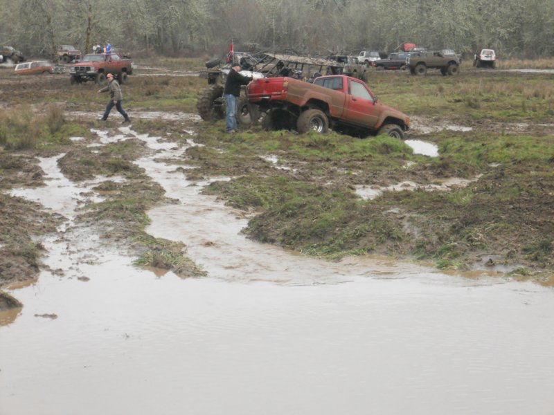 mud2012_jorge068.jpg