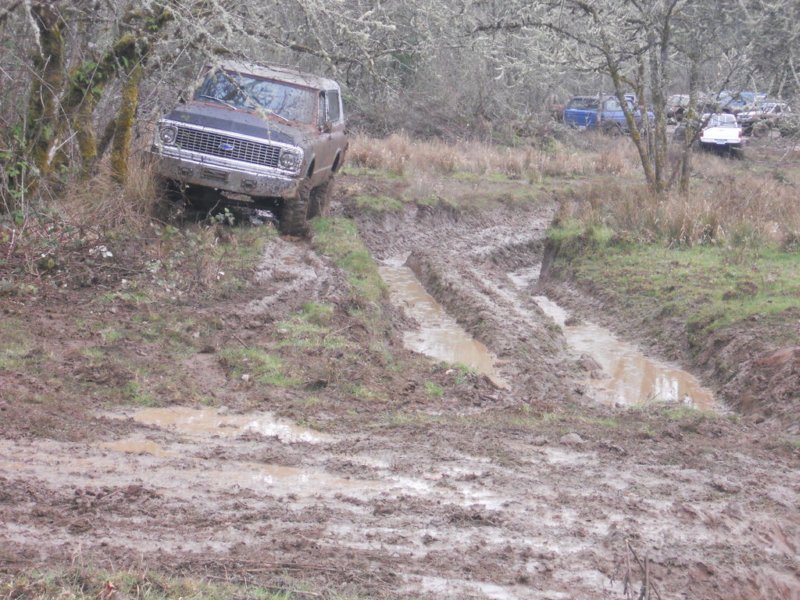 mud2012_jorge070.jpg