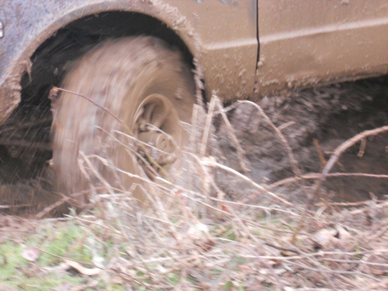 mud2012_jorge071.jpg