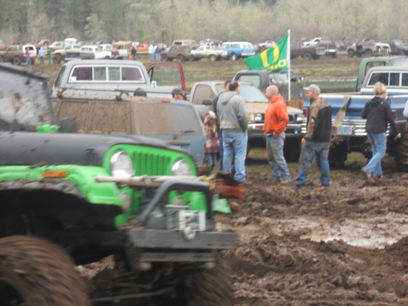 mud2012_jorge072.jpg