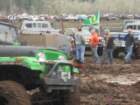 mud2012_jorge072_small.jpg