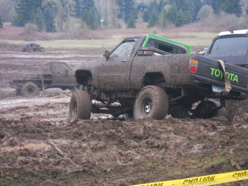 mud2012_jorge073.jpg