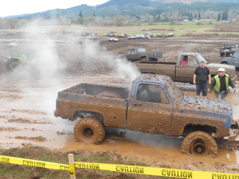 mud2012_jorge075.jpg