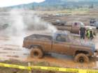 mud2012_jorge075_small.jpg