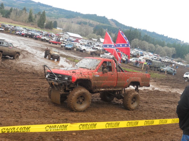 mud2012_jorge076.jpg