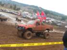 mud2012_jorge076_small.jpg