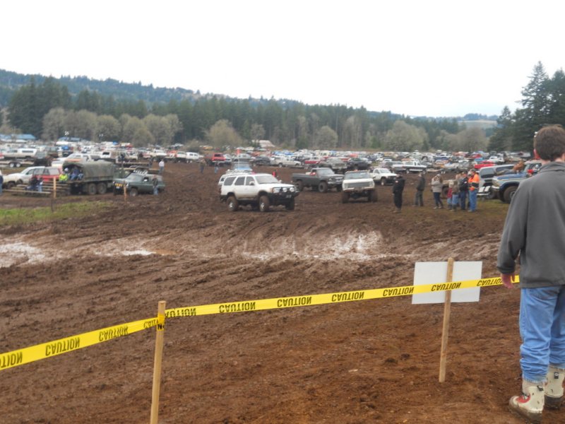 mud2012_jorge077.jpg