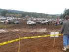 mud2012_jorge077_small.jpg