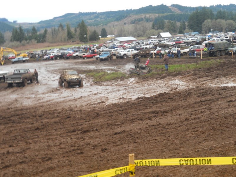 mud2012_jorge078.jpg