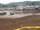 mud2012_jorge078_small.jpg