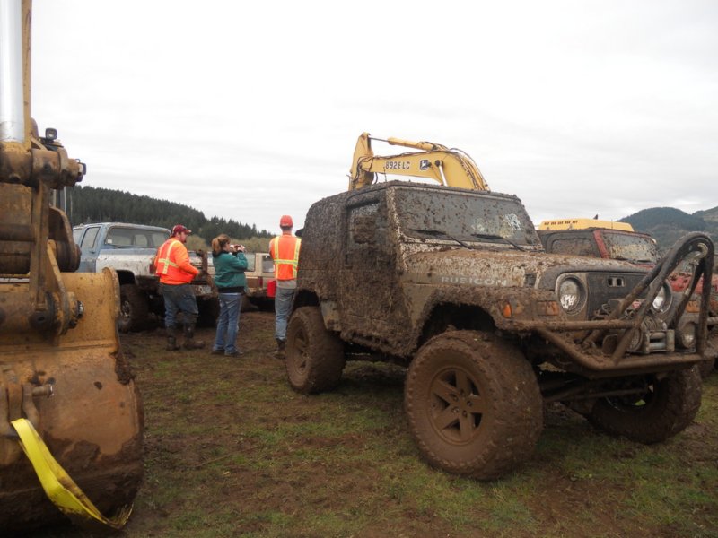 mud2012_jorge080.jpg