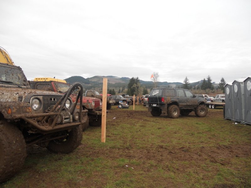 mud2012_jorge081.jpg