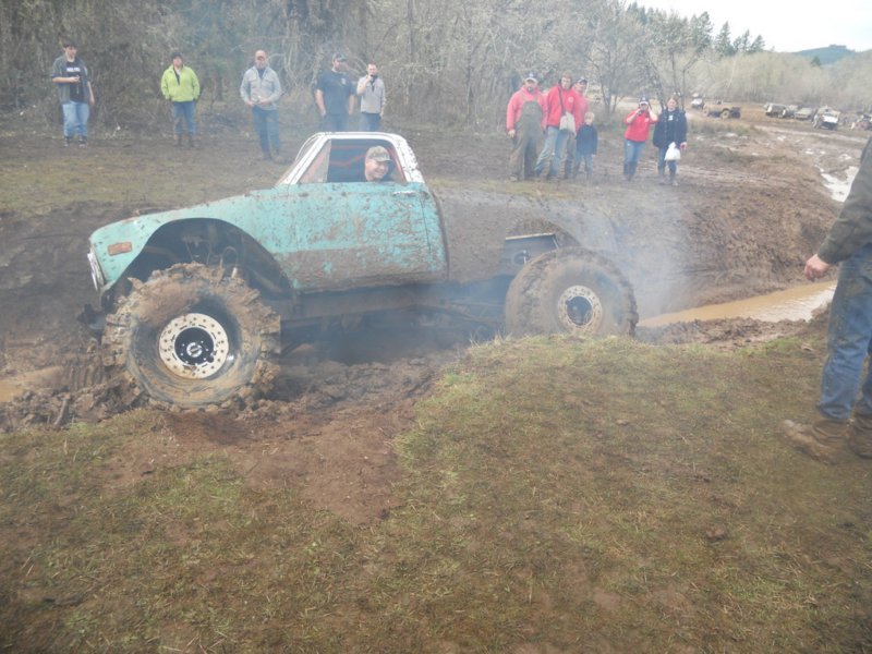 mud2012_jorge082.jpg