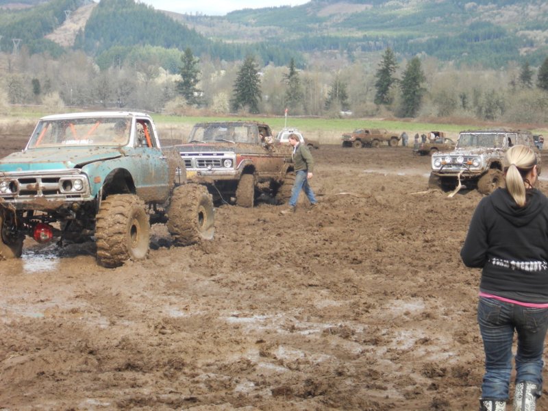 mud2012_jorge085.jpg