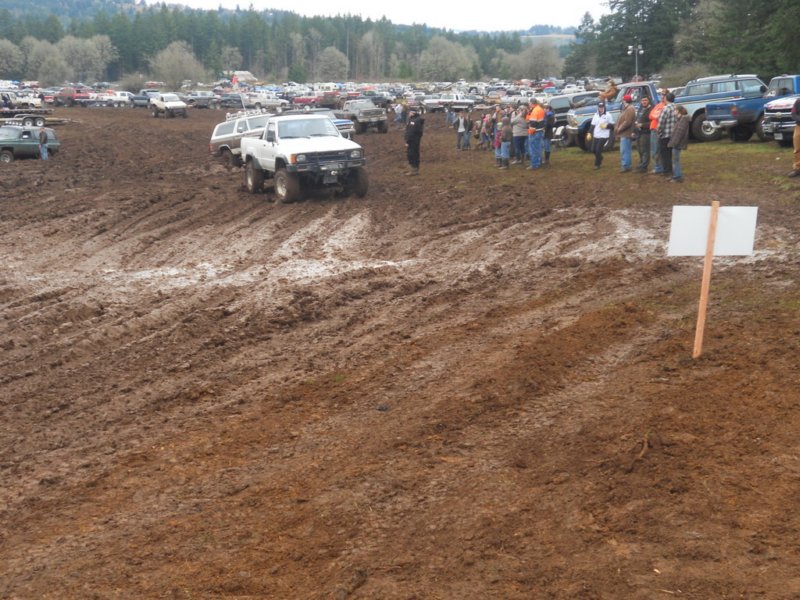 mud2012_jorge086.jpg