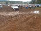 mud2012_jorge086_small.jpg