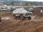 mud2012_jorge087_small.jpg