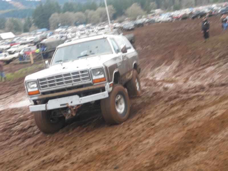 mud2012_jorge088.jpg